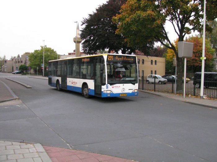 Klik op de foto om originele grootte te bekijken