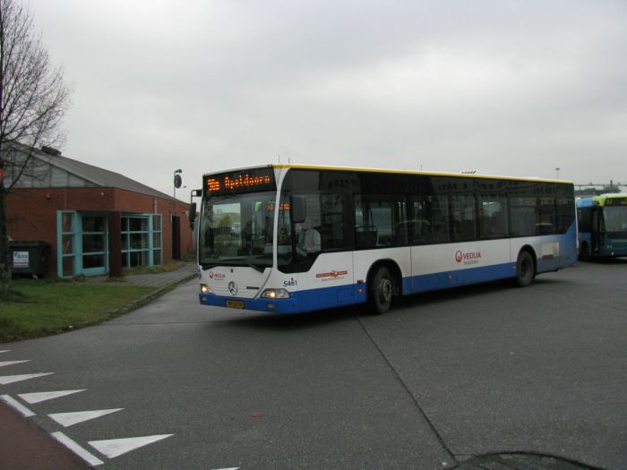 Klik op de foto om originele grootte te bekijken