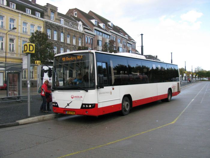 Klik op de foto om originele grootte te bekijken