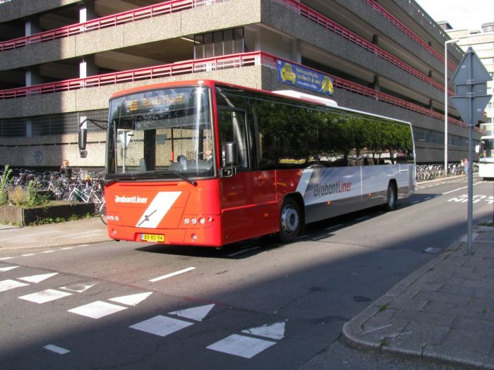 Klik op de foto om originele grootte te bekijken
