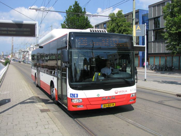 Klik op de foto om originele grootte te bekijken