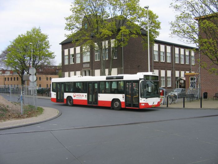 Klik op de foto om originele grootte te bekijken