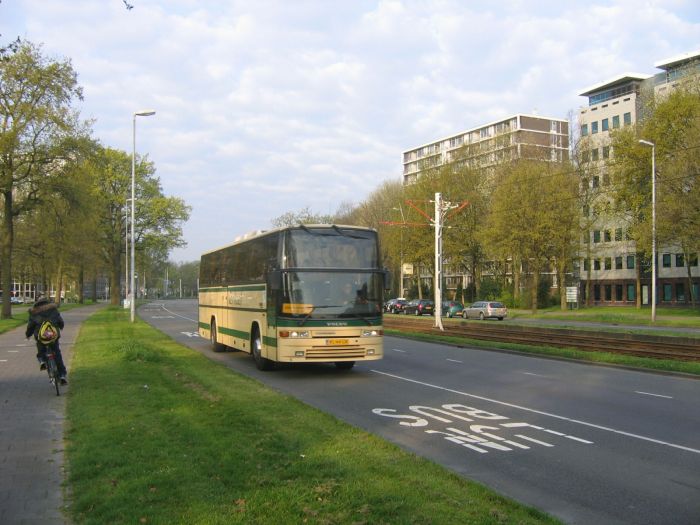 Klik op de foto om originele grootte te bekijken