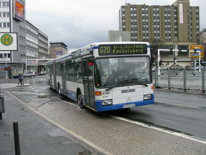 Klik op de foto om originele grootte te bekijken