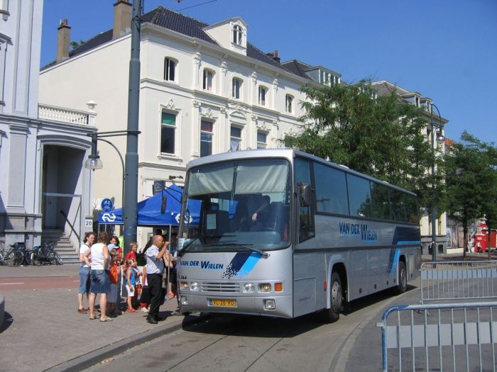 Klik op de foto om originele grootte te bekijken