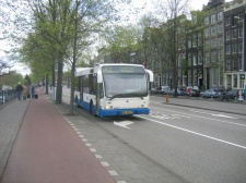 Bestandsnaam=ASDB0009.jpg
Bestandsgrootte=161KiB
Afmetingen = 1024x768
Datum toegevoegd = 05 mrt 2009 ASDB0009.jpg