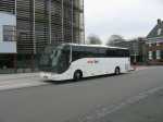 Arke-TAD_976_(NS-bus_Hengelo_-_Almelo)_Hengelo_Stationsplein_20070411.jpg