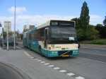 Arriva_428_(Arriva-bus_Groningen_-_Kropswolde)_Groningen_Emmasingel_20070915.jpg