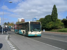 Arriva_554_(21)_Groningen_Emmasingel_20070915.jpg