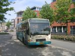 Bestandsnaam=Arriva_5845_(100)_Heerenveen_Trambaan_20080626.jpg
Bestandsgrootte=259KiB
Afmetingen = 1280x960
Datum toegevoegd = 10 jul 2010 Arriva_5845_(100)_Heerenveen_Trambaan_20080626.jpg