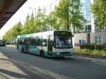 Arriva_5974_(10)_Leeuwarden_Stationsplein_20080910.jpg