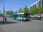 Arriva_5984_(14)_Leeuwarden_Stationsplein_20080507.jpg
