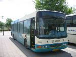 Bestandsnaam=Arriva_5991_(42)_Tiel_Stationsplein_20070707.jpg
Bestandsgrootte=205KiB
Afmetingen = 1280x960
Datum toegevoegd = 28 mei 2011 Arriva_5991_(42)_Tiel_Stationsplein_20070707.jpg