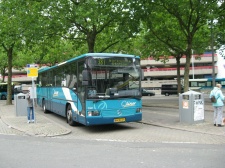 Arriva_6141_(387)_Utrecht_Jaarbeursplein_20080916.jpg