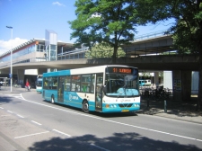 Arriva_6204_(91)_Rotterdam_Gooilandsingel_20080704.jpg