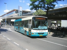 Arriva_6205_(144)_Rotterdam_Gooilandsingel_20080704.jpg