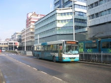 Arriva_6207_(153)_Utrecht_Streekbusstation_20060304.jpg