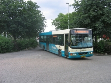 Arriva_6220_(144)_Rotterdam_Zuidplein_20080718.jpg