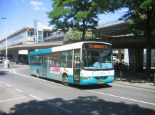 Arriva_6222_(92)_Rotterdam_Gooilandsingel_20080704.jpg