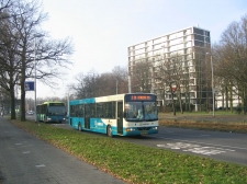 Bestandsnaam=Arriva_6230_(114)_Utrecht_Weg_der_Verenigde_Naties_20060107.jpg
Bestandsgrootte=251KiB
Afmetingen = 1280x960
Datum toegevoegd = 13 mrt 2010 Arriva_6230_(114)_Utrecht_Weg_der_Verenigde_Naties_20060107.jpg