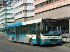 Bestandsnaam=Arriva_6258_(154)_Utrecht_Streekbusstation_20050918.jpg
Bestandsgrootte=216KiB
Afmetingen = 1280x960
Datum toegevoegd = 23 jun 2009 Arriva_6258_(154)_Utrecht_Streekbusstation_20050918.jpg