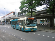 Bestandsnaam=Arriva_6276_(191)_Rotterdam_Gooilandsingel_20080718.jpg
Bestandsgrootte=220KiB
Afmetingen = 1280x960
Datum toegevoegd = 28 sep 2009 Arriva_6276_(191)_Rotterdam_Gooilandsingel_20080718.jpg