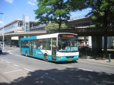 Arriva_6289_(191)_Rotterdam_Gooilandsingel_20080704.jpg