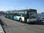 Arriva_7803_Amsterdam_Busstation_De_Ruyterkade_20100723.jpg