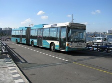 Bestandsnaam=Arriva_7856_Amsterdam_Busstation_De_Ruyterkade_20100723.jpg
Bestandsgrootte=193KiB
Afmetingen = 1280x960
Datum toegevoegd = 01 jul 2011 Arriva_7856_Amsterdam_Busstation_De_Ruyterkade_20100723.jpg