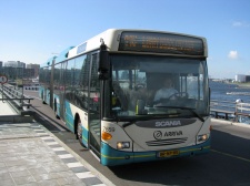Bestandsnaam=Arriva_7859_(116)_Amsterdam_Busstation_De_Ruyterkade_20100723.jpg
Bestandsgrootte=198KiB
Afmetingen = 1280x960
Datum toegevoegd = 01 jul 2011 Arriva_7859_(116)_Amsterdam_Busstation_De_Ruyterkade_20100723.jpg