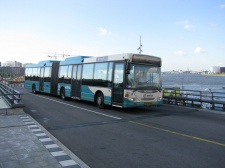 Bestandsnaam=Arriva_7869_(100)_Amsterdam_Busstation_De_Ruyterkade_20100723.jpg
Bestandsgrootte=158KiB
Afmetingen = 1280x960
Datum toegevoegd = 27 nov 2010 Arriva_7869_(100)_Amsterdam_Busstation_De_Ruyterkade_20100723.jpg