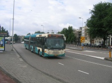 Bestandsnaam=Arriva_7894_(115)_Amsterdam_Prins_Hendrikkade_20080718.jpg
Bestandsgrootte=188KiB
Afmetingen = 1280x960
Datum toegevoegd = 02 okt 2009 Arriva_7894_(115)_Amsterdam_Prins_Hendrikkade_20080718.jpg