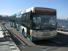 Bestandsnaam=Arriva_7898_(111)_Amsterdam_Busstation_De_Ruyterkade_20100723.jpg
Bestandsgrootte=198KiB
Afmetingen = 1280x960
Datum toegevoegd = 11 sep 2010 Arriva_7898_(111)_Amsterdam_Busstation_De_Ruyterkade_20100723.jpg