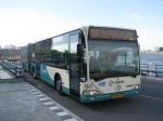 Arriva_7925_(106)_Amsterdam_Busstation_De_Ruyterkade_20100723.jpg