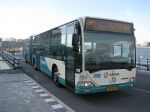 Arriva_7928_(118)_Amsterdam_Busstation_De_Ruyterkade_20100723.jpg