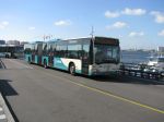 Arriva_7929_(100)_Amsterdam_Busstation_De_Ruyterkade_20100723.jpg