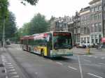 Arriva_7930_(104)_Amsterdam_Prins_Hendrikkade_20080718.jpg