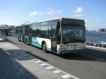Arriva_7946_(118)_Amsterdam_Busstation_De_Ruyterkade_20100723.jpg