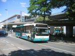 Arriva_8051_(190)_Rotterdam_Gooilandsingel_20080704.jpg