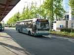 Bestandsnaam=Arriva_8058_(14)_Leeuwarden_Stationsplein_20080910.jpg
Bestandsgrootte=164KiB
Afmetingen = 1024x768
Datum toegevoegd = 26 mrt 2009 Arriva_8058_(14)_Leeuwarden_Stationsplein_20080910.jpg