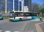 Arriva_8060_(10)_Leeuwarden_Stationsplein_20080507.jpg