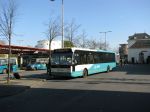 Bestandsnaam=Arriva_8064_(10)_Leeuwarden_Busstation_20081023.jpg
Bestandsgrootte=169KiB
Afmetingen = 1280x960
Datum toegevoegd = 31 jul 2010 Arriva_8064_(10)_Leeuwarden_Busstation_20081023.jpg