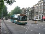 Bestandsnaam=Arriva_8076_(173)_Amsterdam_Prins_Hendrikkade_20080718.jpg
Bestandsgrootte=412KiB
Afmetingen = 1600x1200
Datum toegevoegd = 10 dec 2011 Arriva_8076_(173)_Amsterdam_Prins_Hendrikkade_20080718.jpg