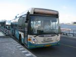 Arriva_8088_(173)_Amsterdam_Busstation_De_Ruyterkade_20100723.jpg