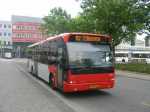 Arriva_8242_(152)_Eindhoven_Nekkerspoel_20080704.jpg
