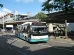 Bestandsnaam=Arriva_8312_(176)_Rotterdam_Gooilandsingel_20080829.jpg
Bestandsgrootte=191KiB
Afmetingen = 1280x960
Datum toegevoegd = 23 jun 2009 Arriva_8312_(176)_Rotterdam_Gooilandsingel_20080829.jpg
