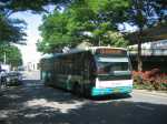 Arriva_8317_(174)_Rotterdam_Gooilandsingel_20080704.jpg