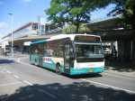 Bestandsnaam=Arriva_8336_(171)_Rotterdam_Gooilandsingel_20080704.jpg
Bestandsgrootte=206KiB
Afmetingen = 1280x960
Datum toegevoegd = 23 jun 2009 Arriva_8336_(171)_Rotterdam_Gooilandsingel_20080704.jpg