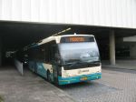 Bestandsnaam=Arriva_8342_Rotterdam_Zuidplein_20080718~0.jpg
Bestandsgrootte=167KiB
Afmetingen = 1280x960
Datum toegevoegd = 27 nov 2010 Arriva_8342_Rotterdam_Zuidplein_20080718~0.jpg