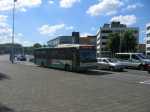 Bestandsnaam=Arriva_8361_(174)_Rotterdam_Zuiderparkweg_20080704.jpg
Bestandsgrootte=151KiB
Afmetingen = 1280x960
Datum toegevoegd = 23 jun 2009 Arriva_8361_(174)_Rotterdam_Zuiderparkweg_20080704.jpg